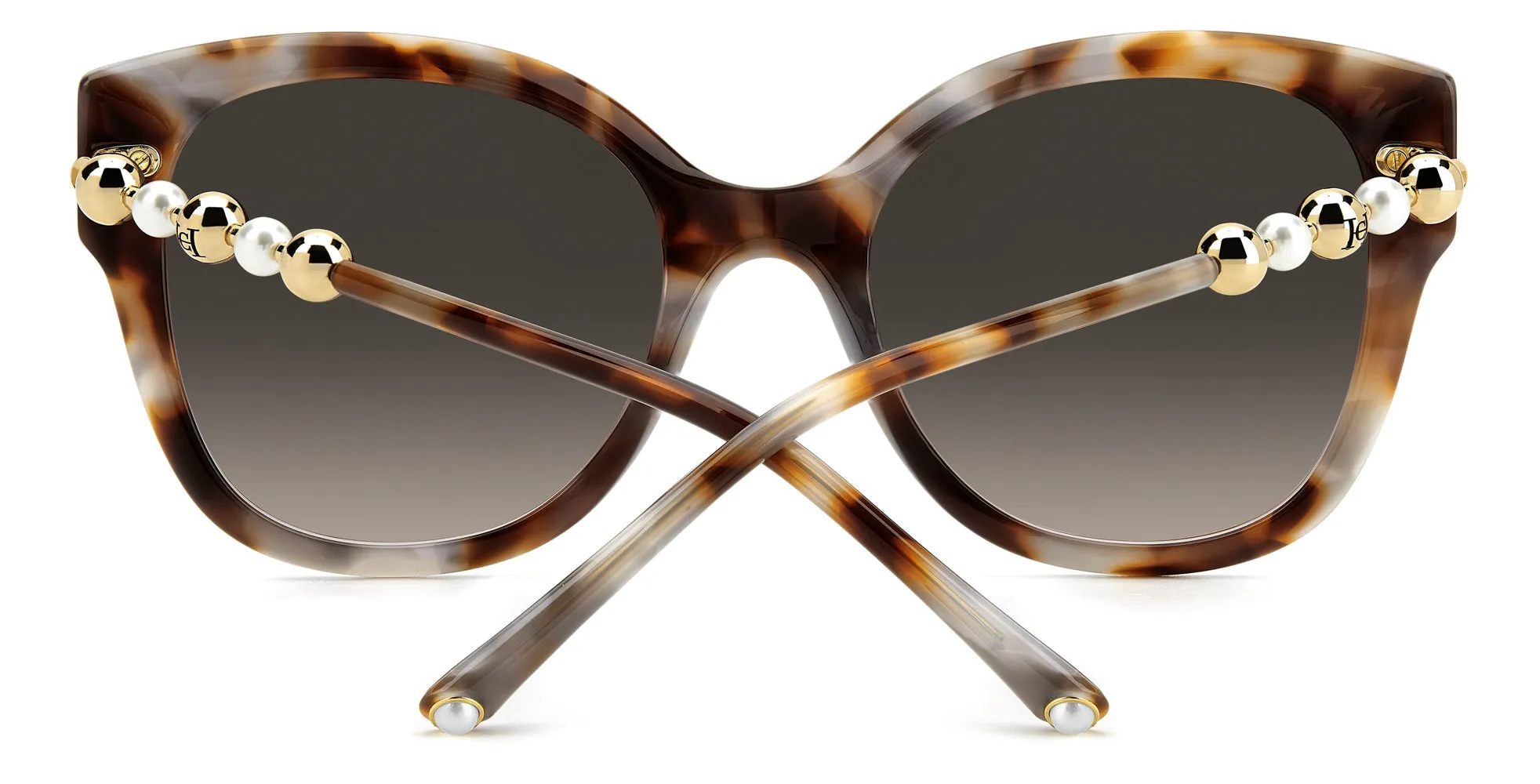 Carolina Herrera HER 0318/S
