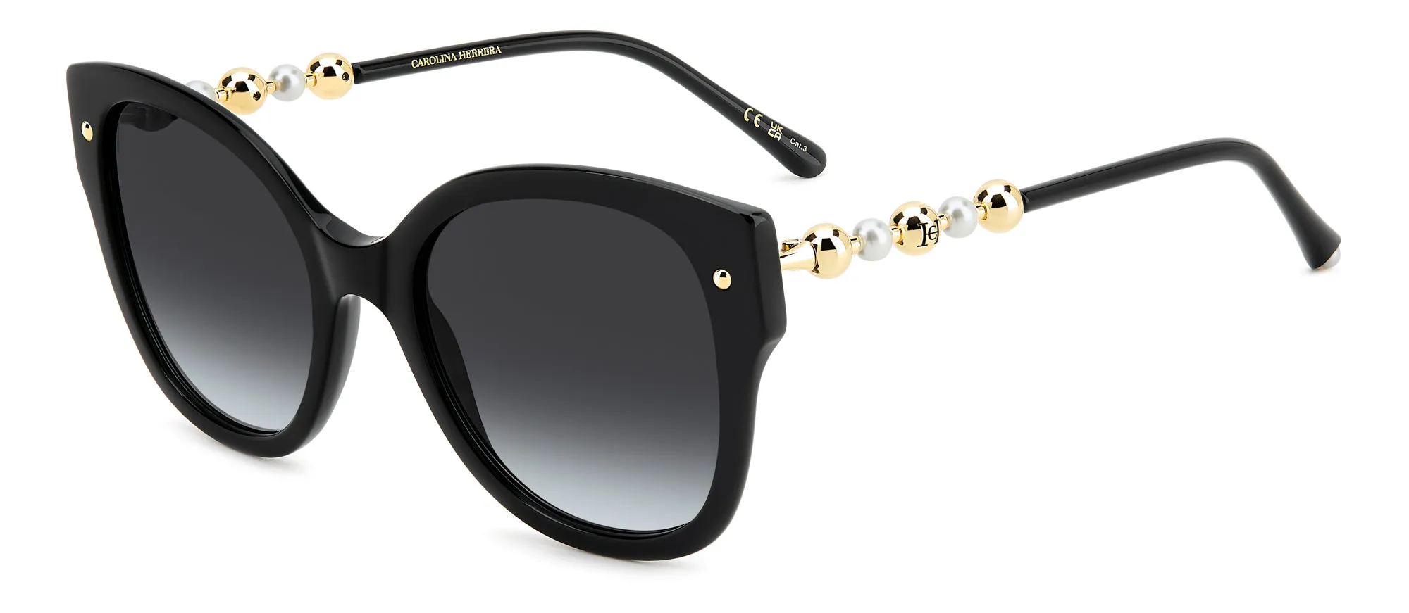 Carolina Herrera HER 0318/S