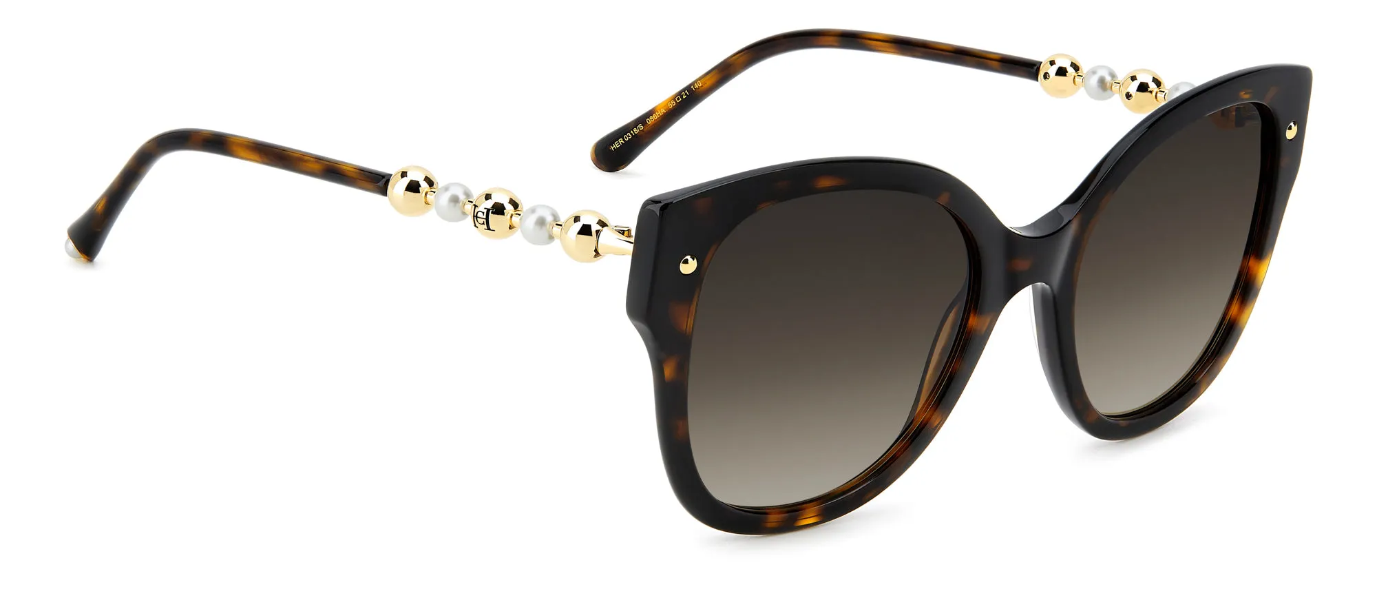 Carolina Herrera HER 0318/S