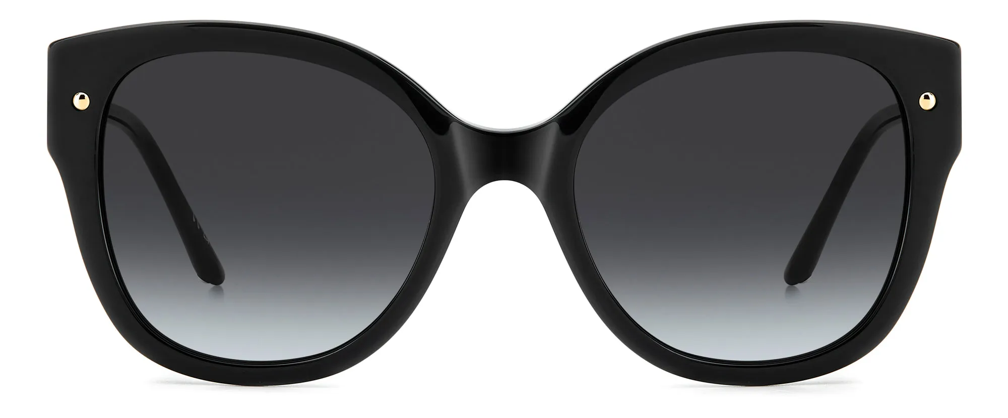 Carolina Herrera HER 0318/S