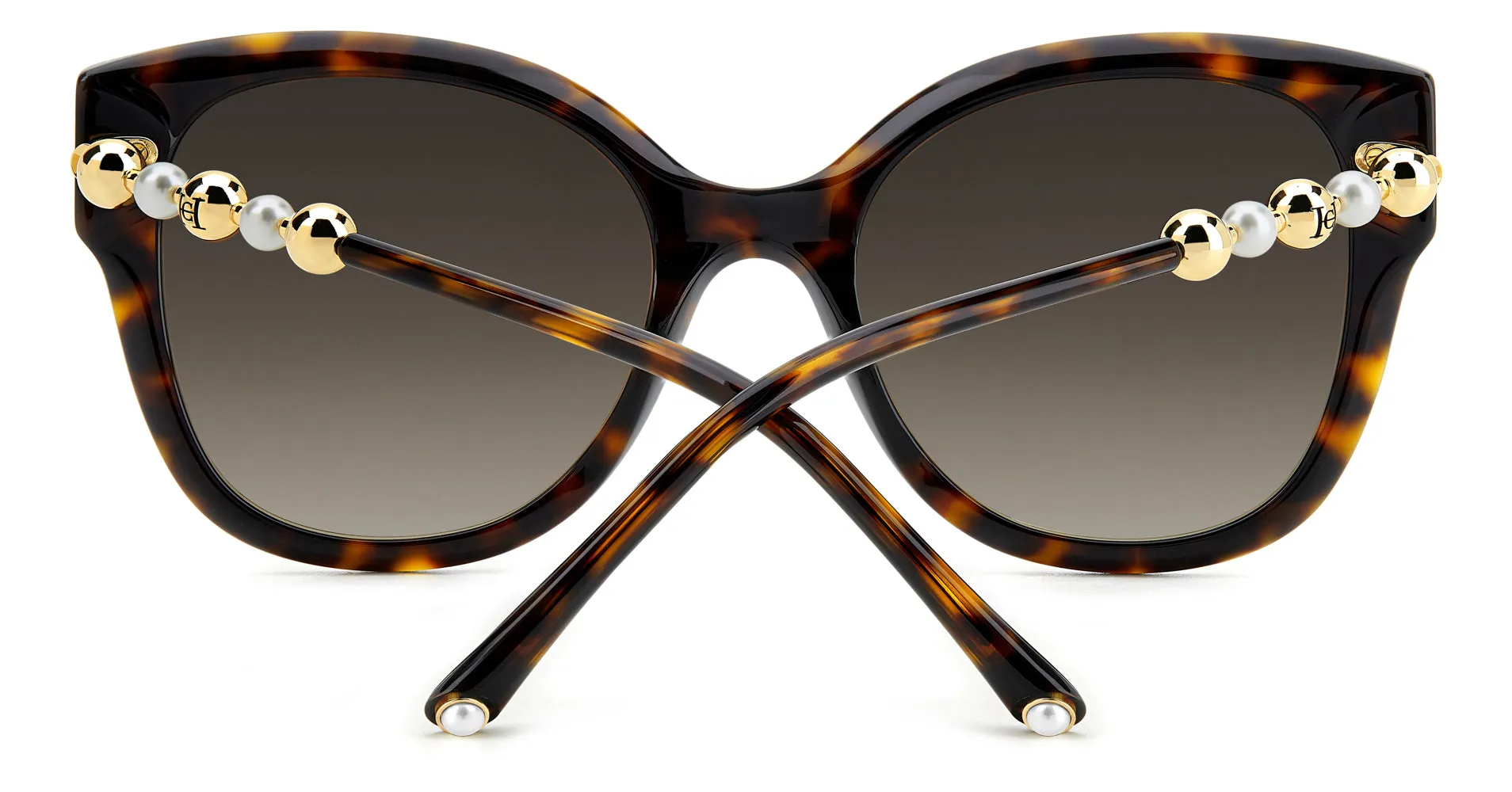 Carolina Herrera HER 0318/S
