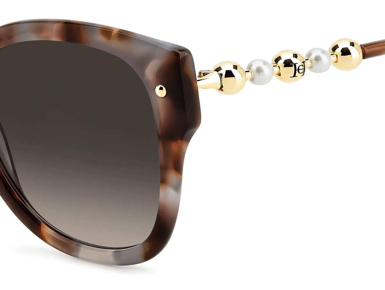 Carolina Herrera HER 0318/S