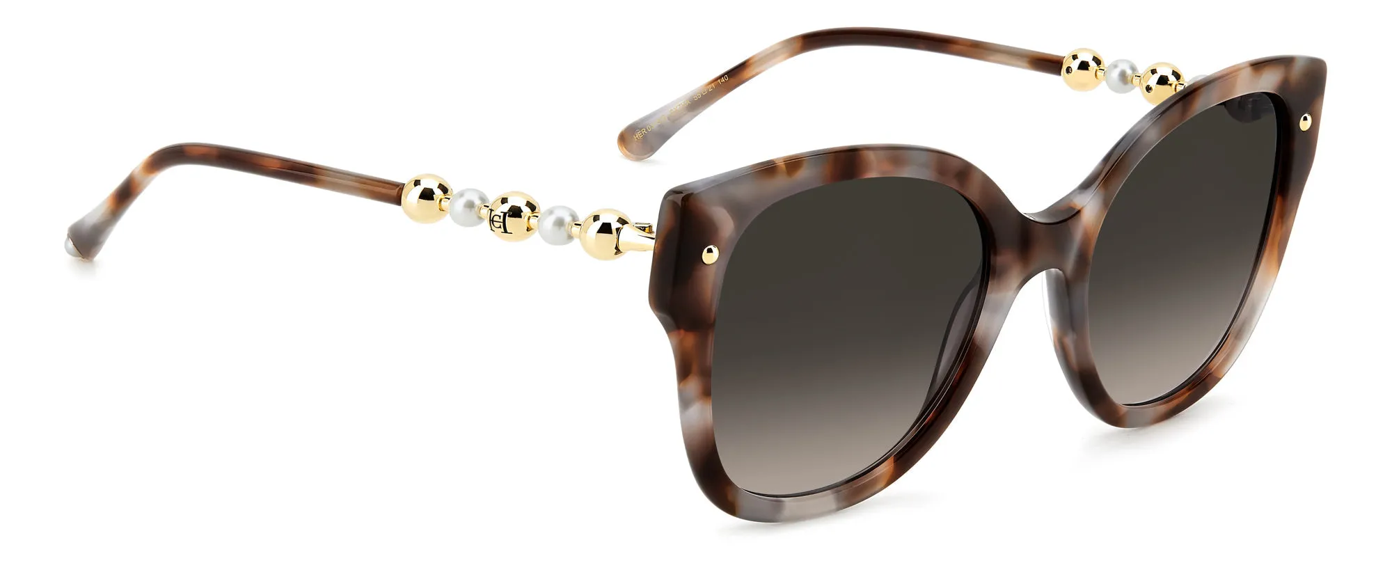 Carolina Herrera HER 0318/S