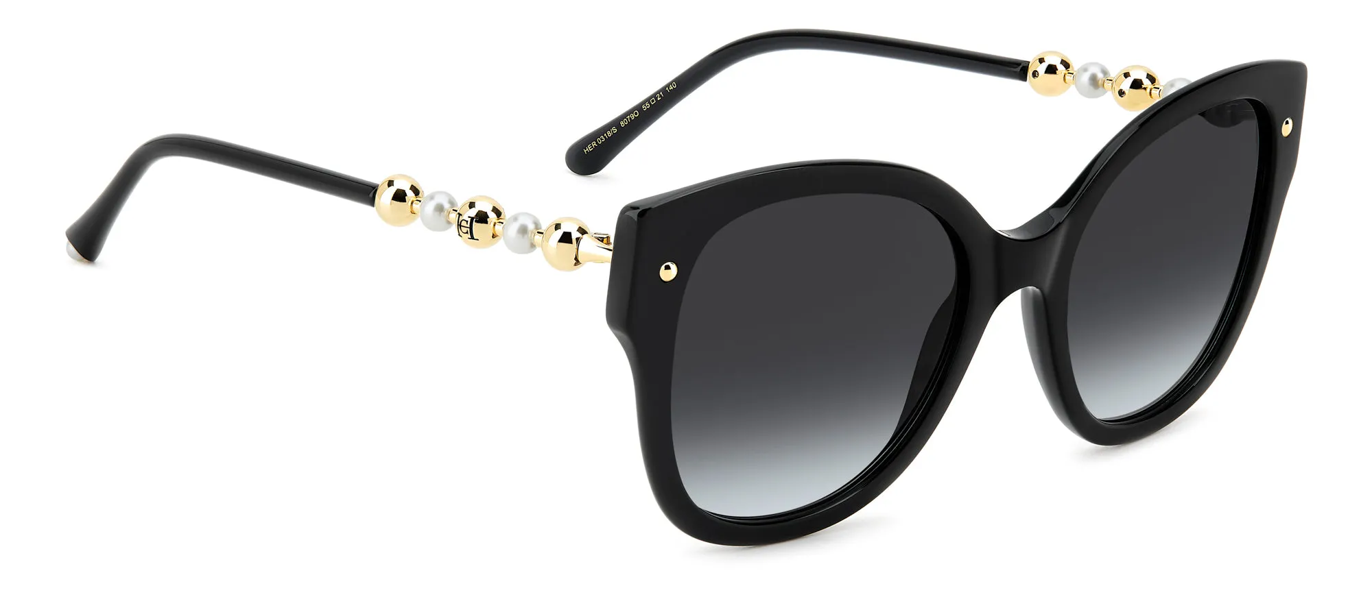 Carolina Herrera HER 0318/S