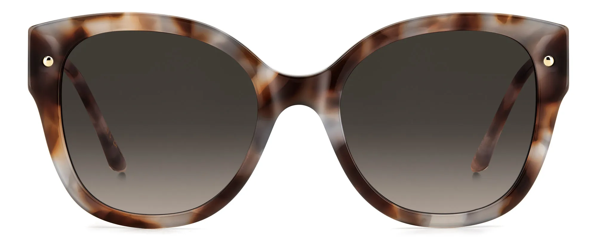 Carolina Herrera HER 0318/S