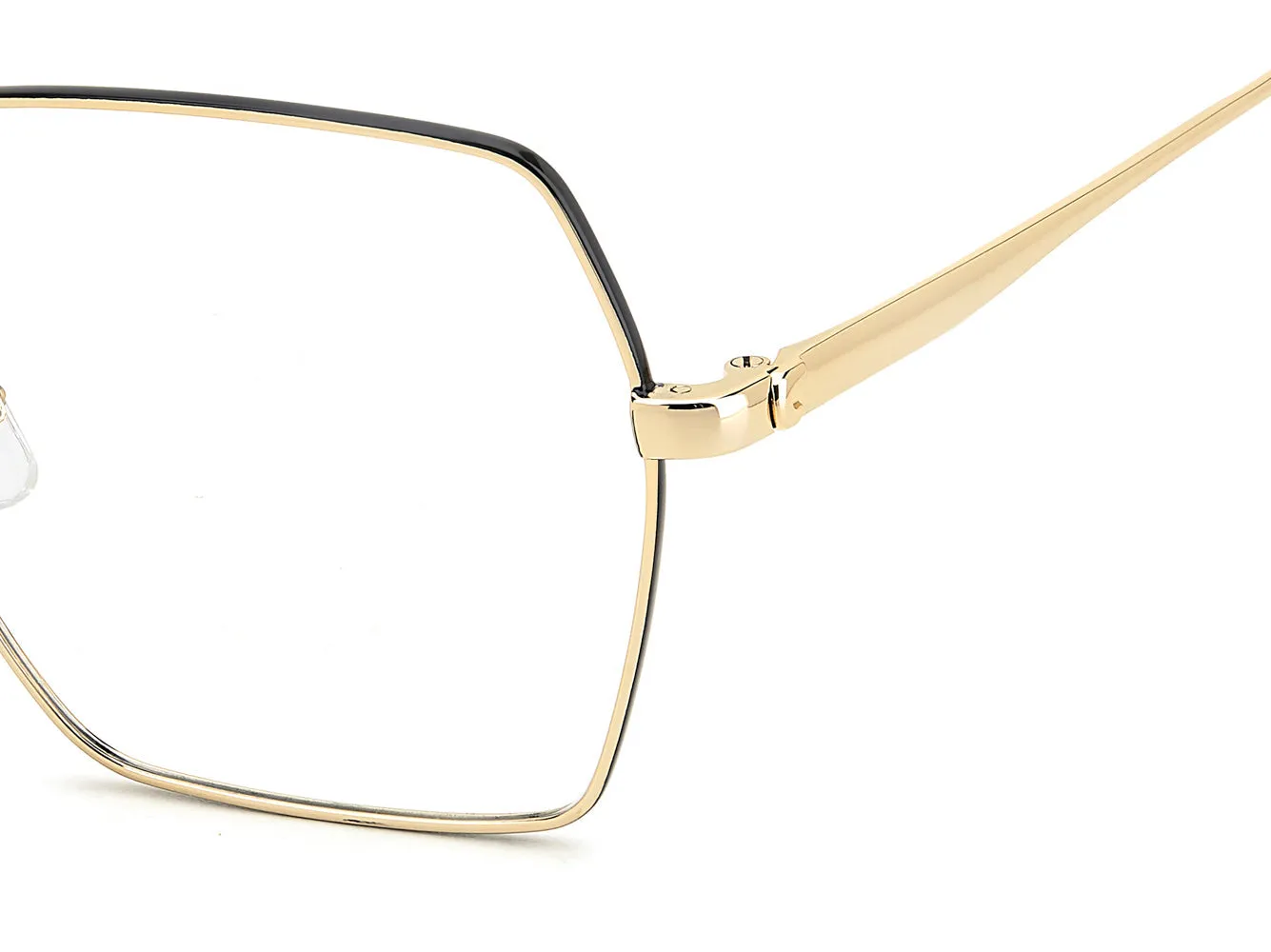 Carrera 3061