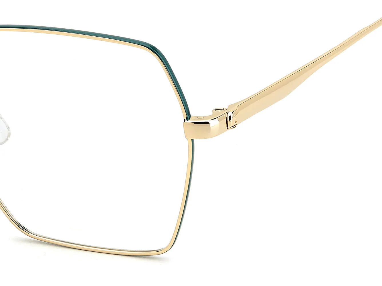 Carrera 3061