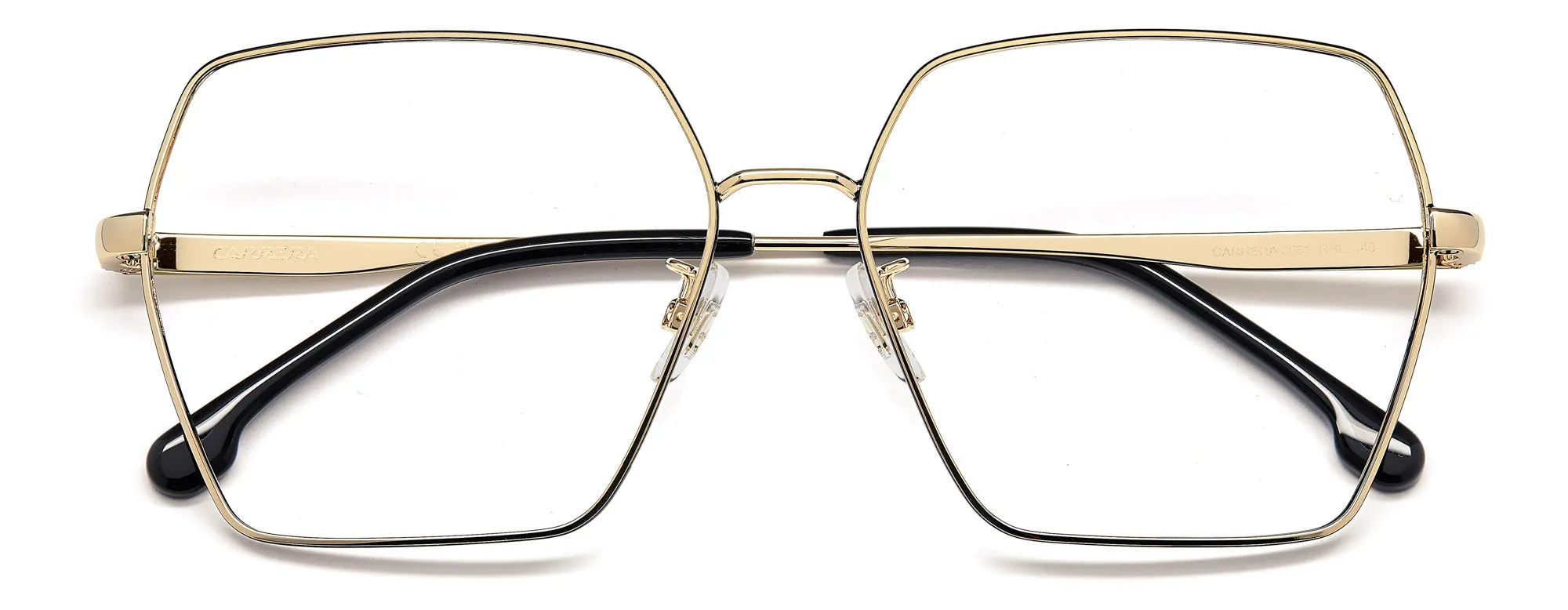 Carrera 3061