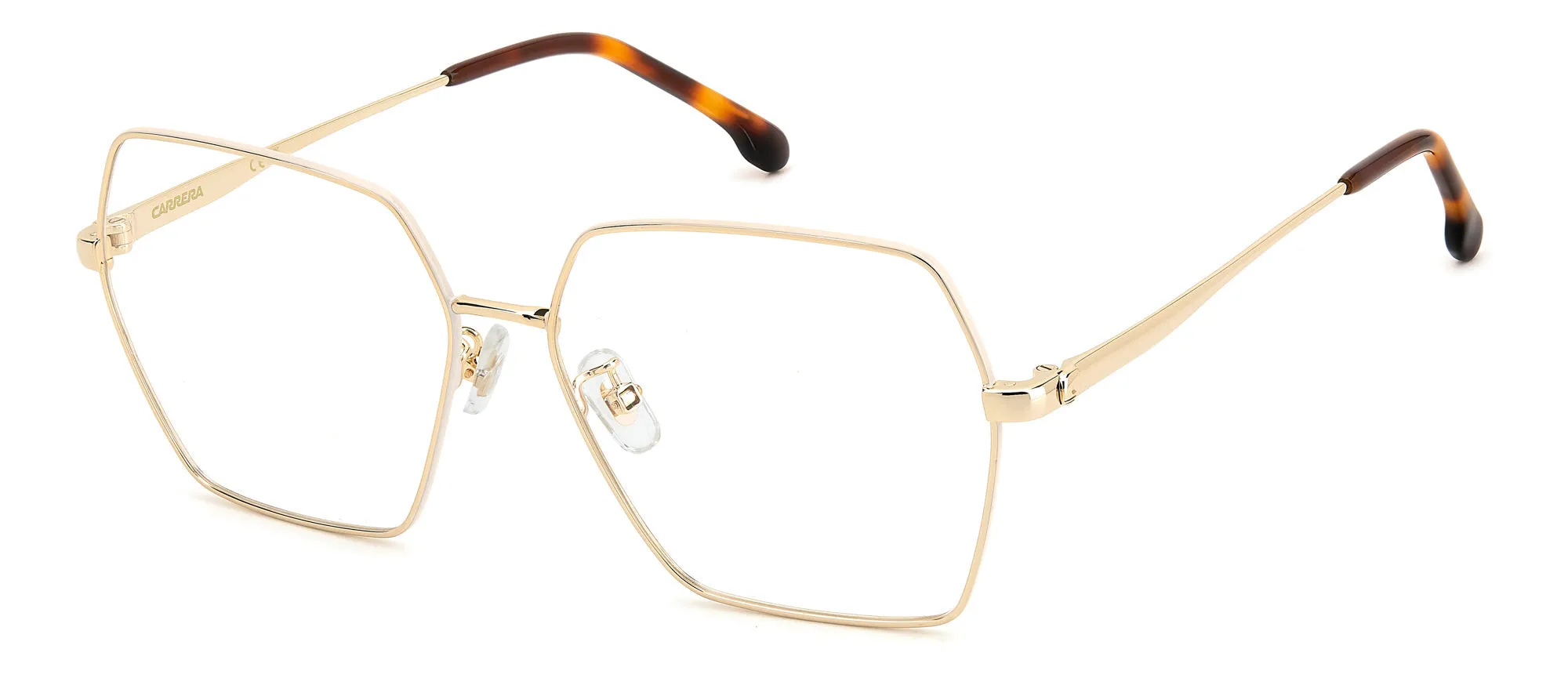Carrera 3061