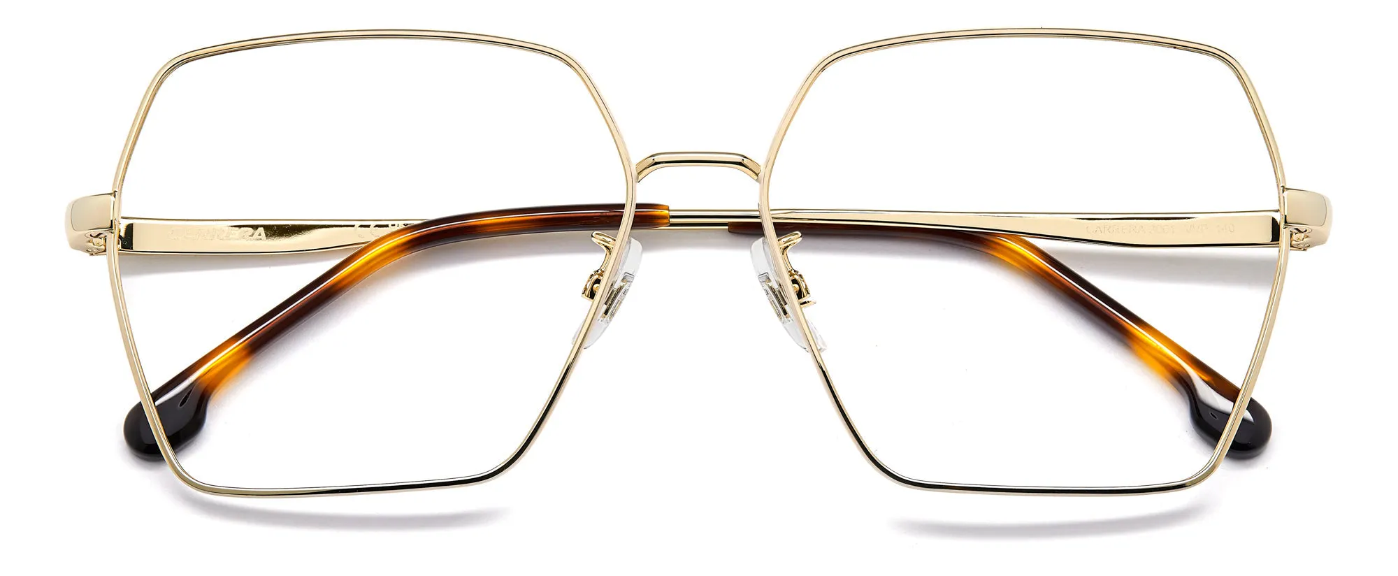 Carrera 3061