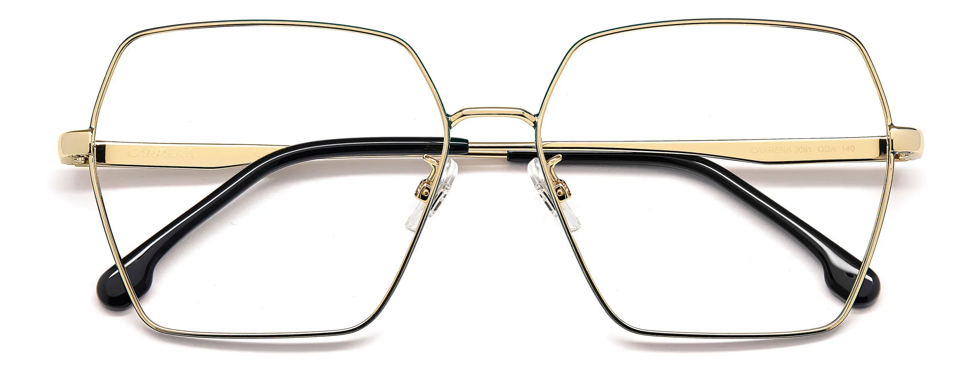 Carrera 3061