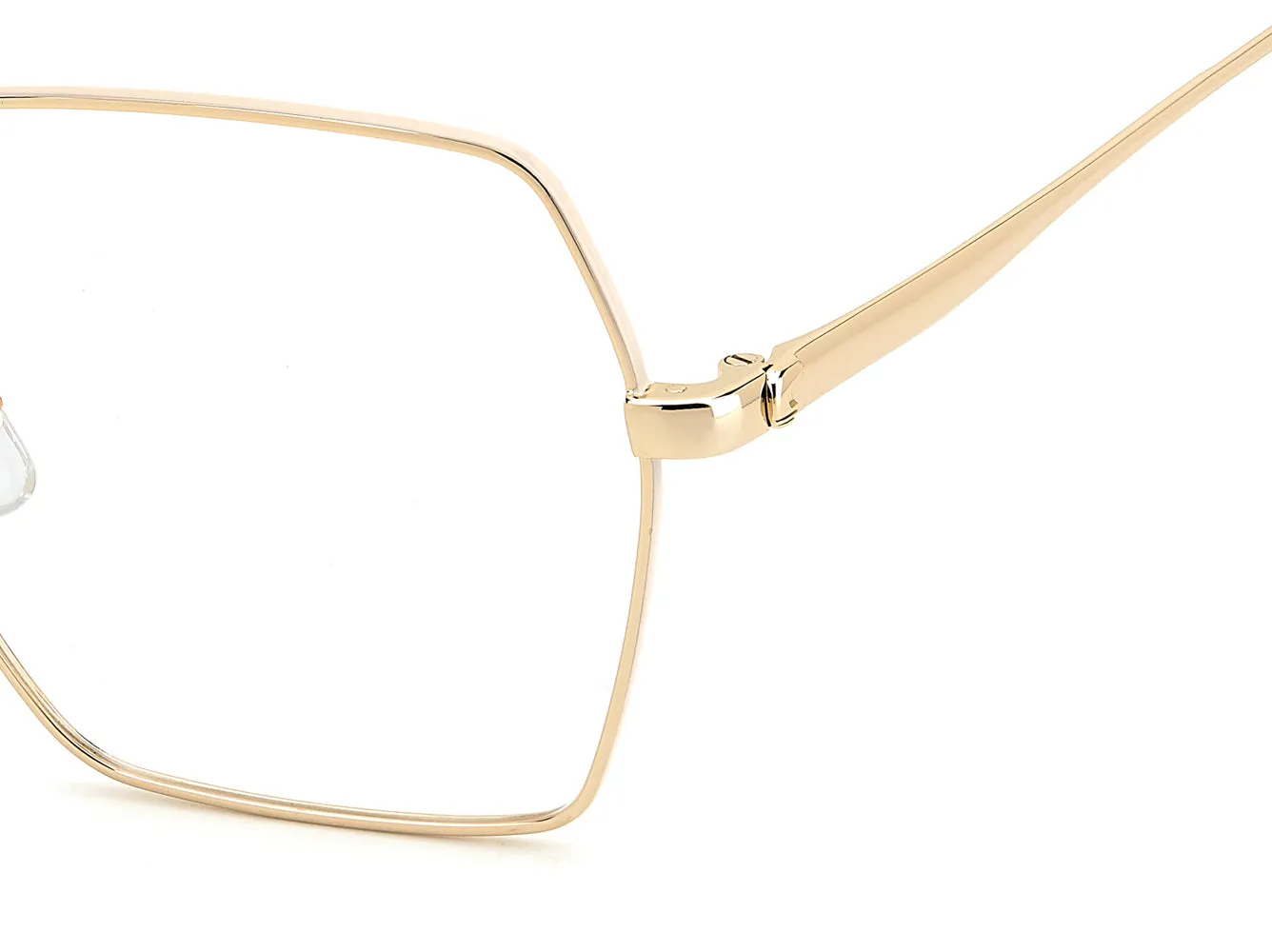 Carrera 3061