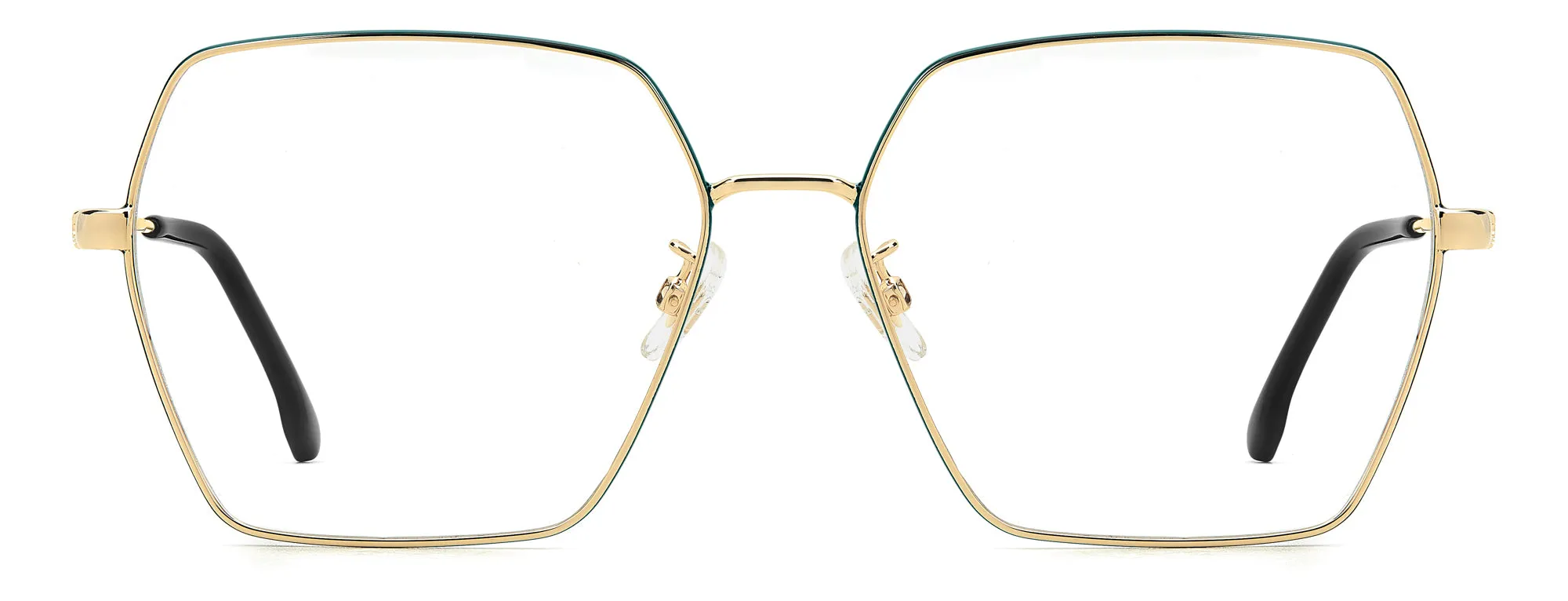 Carrera 3061