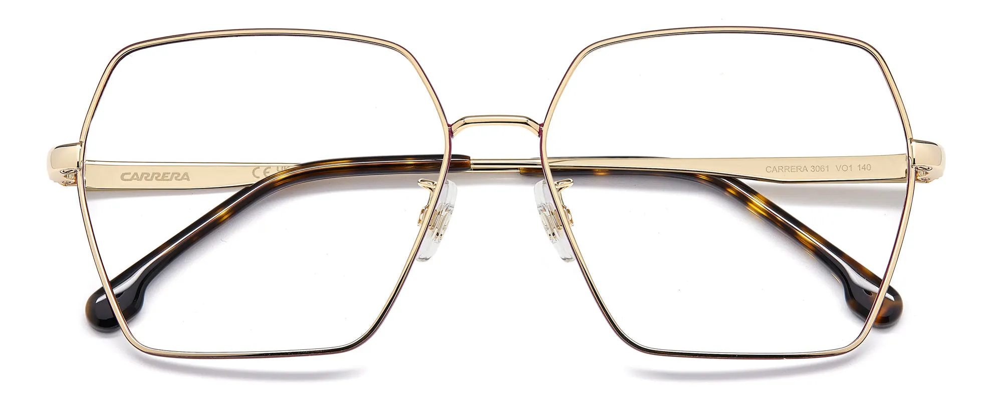 Carrera 3061