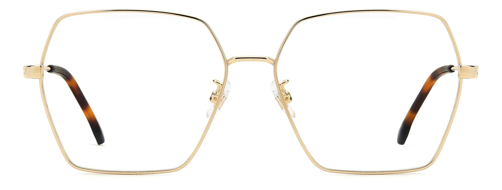 Carrera 3061