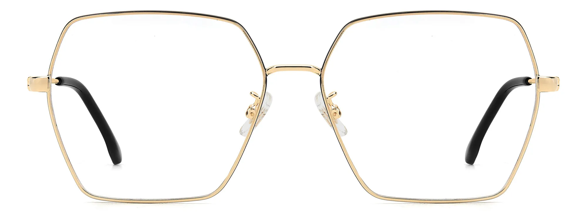Carrera 3061