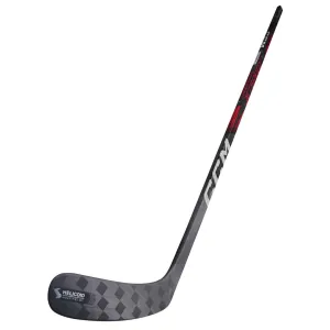 CCM Senior Jetspeed FT7 Pro Hockey Stick