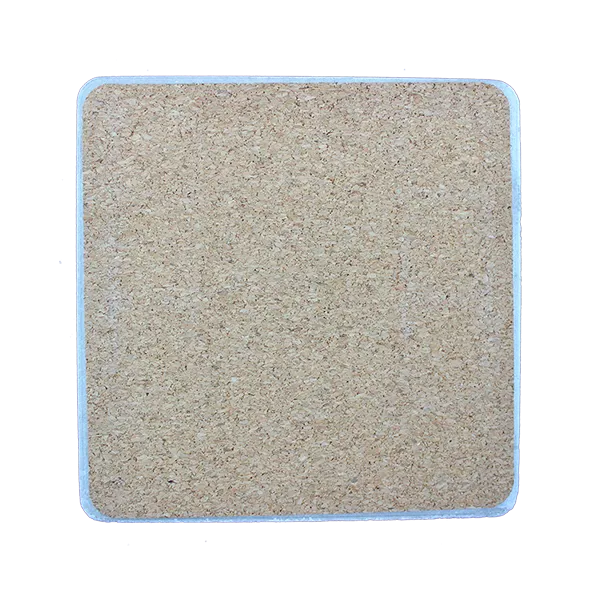 Chevy Trucks 100 Stone Coaster (1955 3124 Series Cameo Carrier)