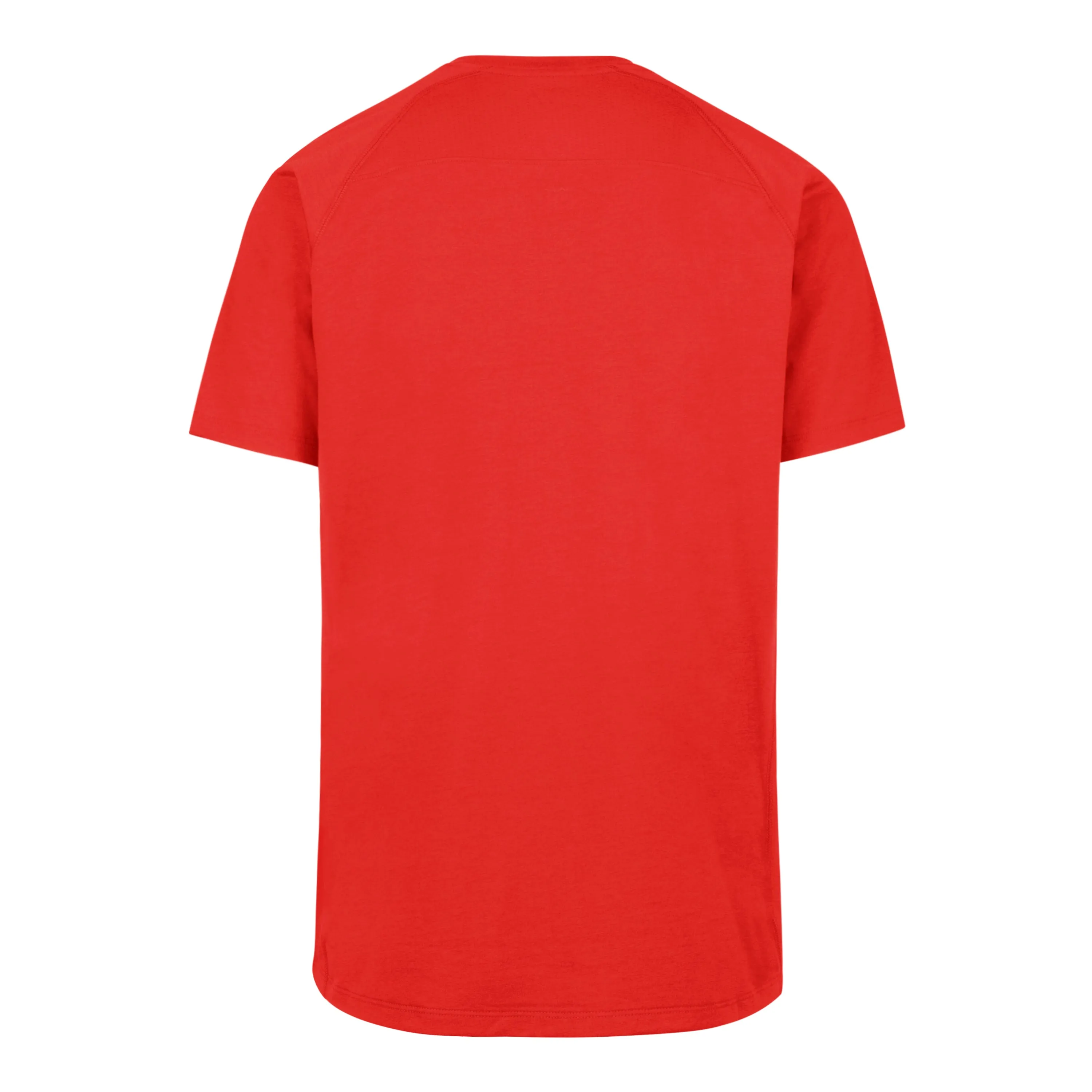 CINCINNATI REDS IMPRINT '47 FORWARD TEE