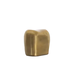 Ciottolo Stool