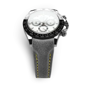 Classic Collection - Asphalt