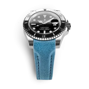 Classic Collection - Shark