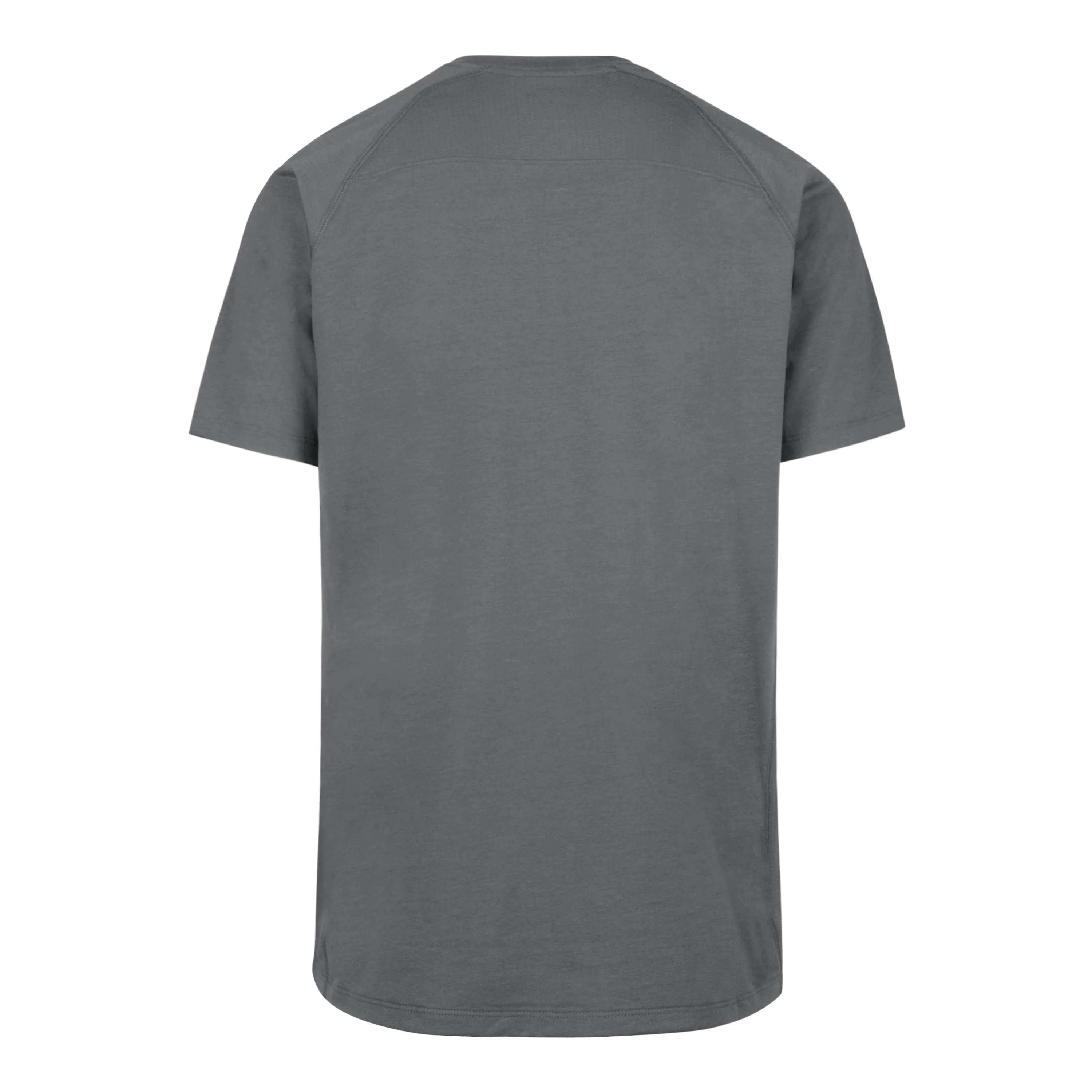 CLEVELAND GUARDIANS IMPRINT '47 FORWARD TEE