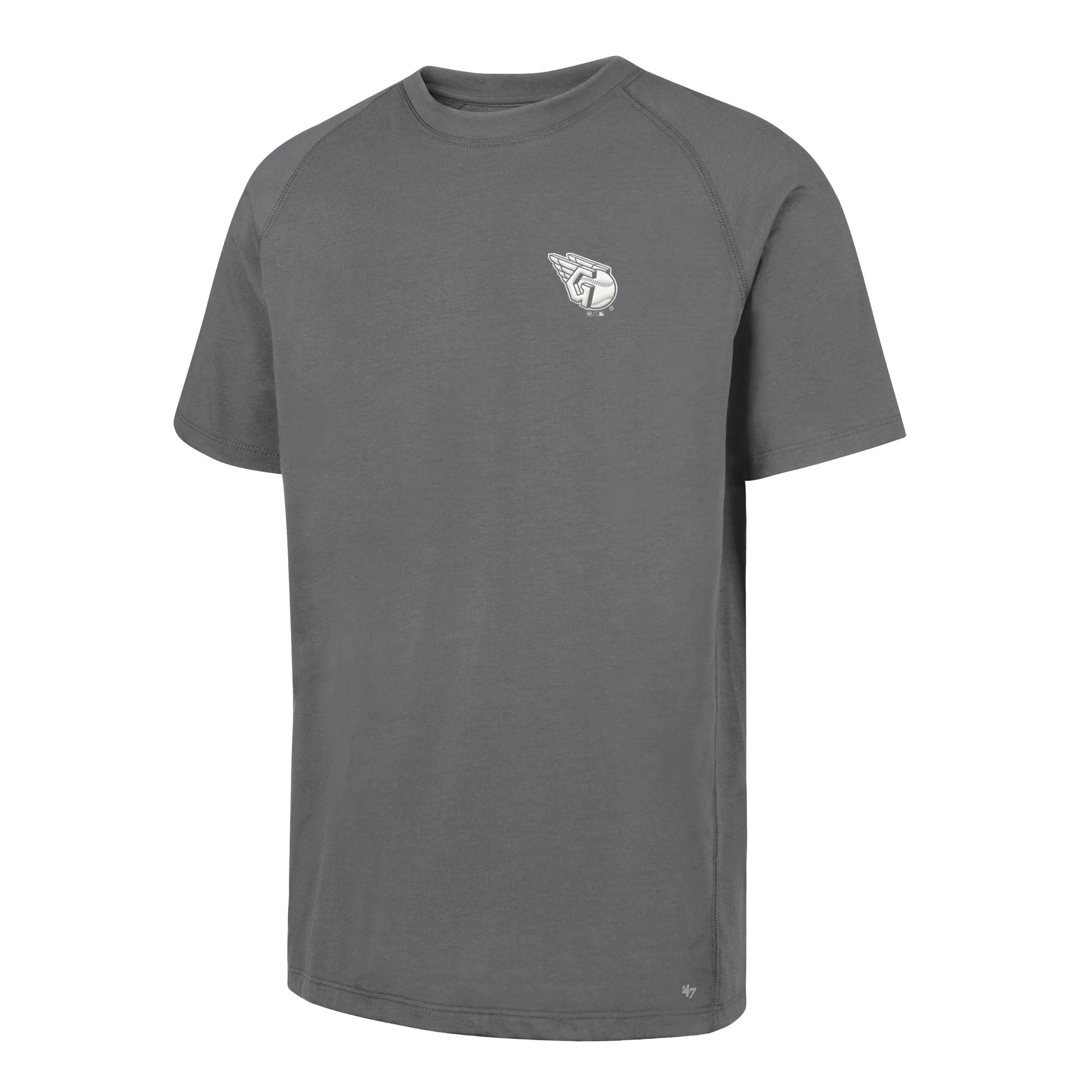 CLEVELAND GUARDIANS IMPRINT '47 FORWARD TEE