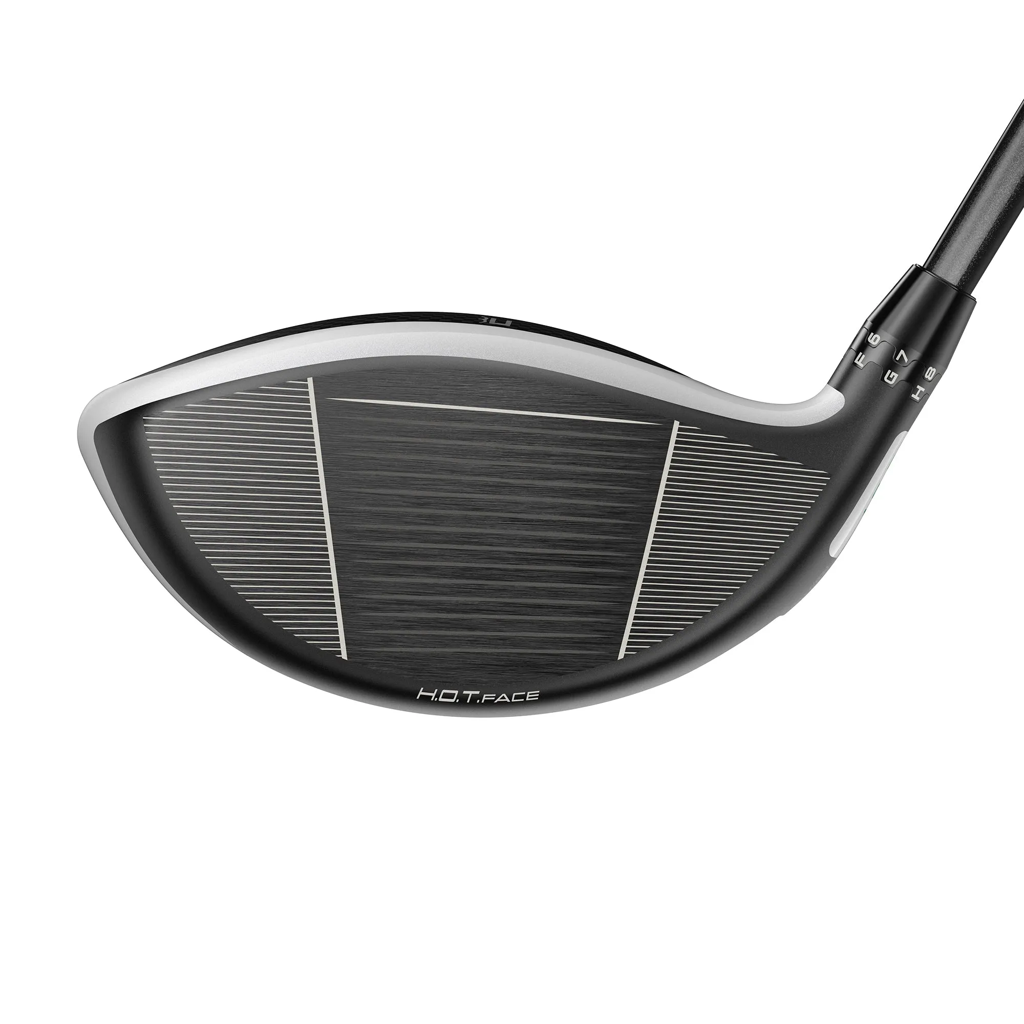 Cobra Golf Season Opener DS-ADAPT X Driver 10.5° RH Stiff