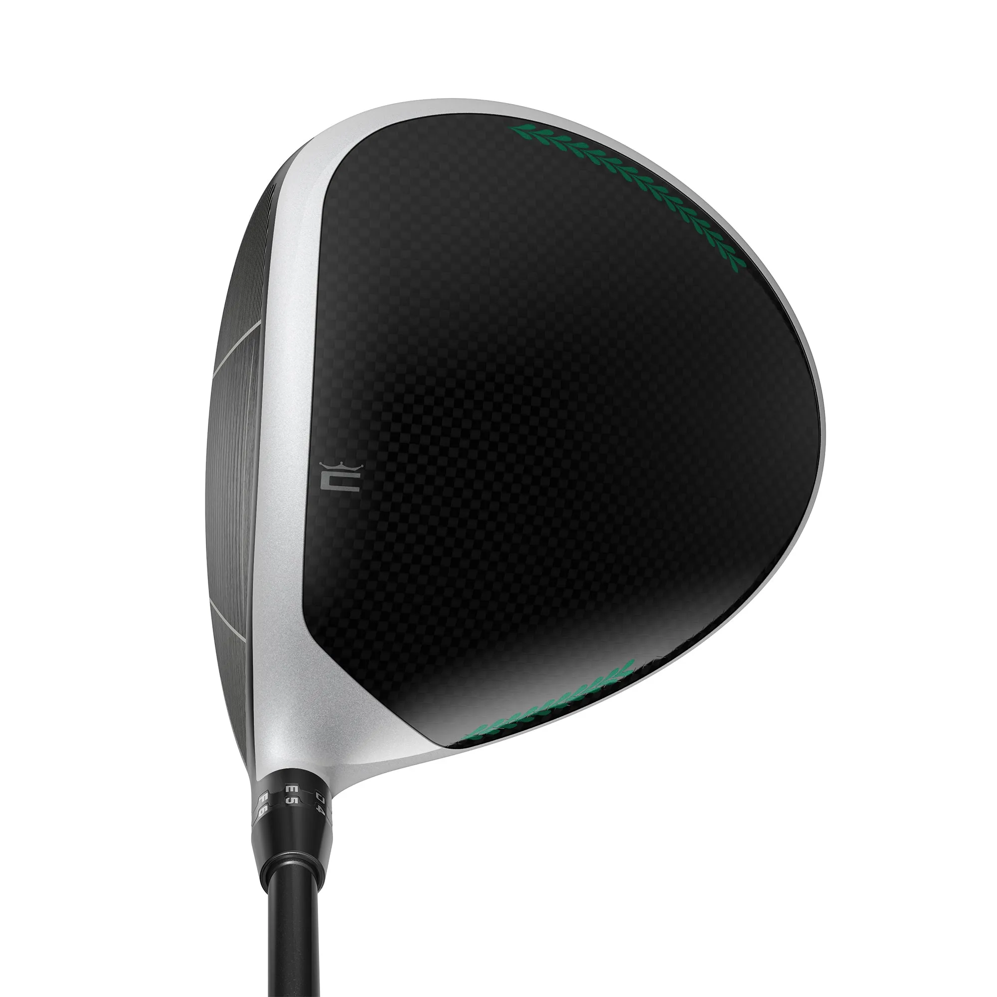 Cobra Golf Season Opener DS-ADAPT X Driver 10.5° RH Stiff