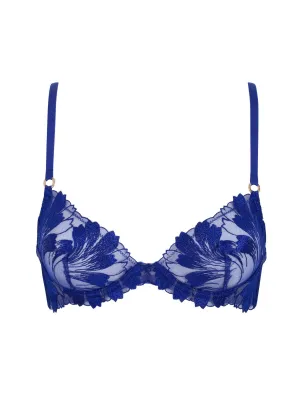 Colette Bra (Blue)
