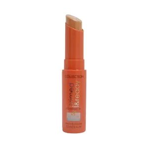 Collection Primed & Ready Anti Blemish Concealer C4