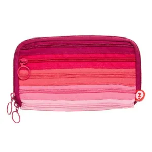 Color Pencil Cases
