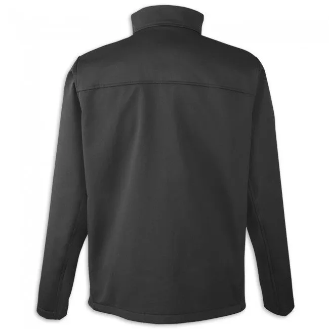 Corvette C8 Under Armour ColdGear Jacket