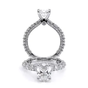 COUTURE-0488OV25