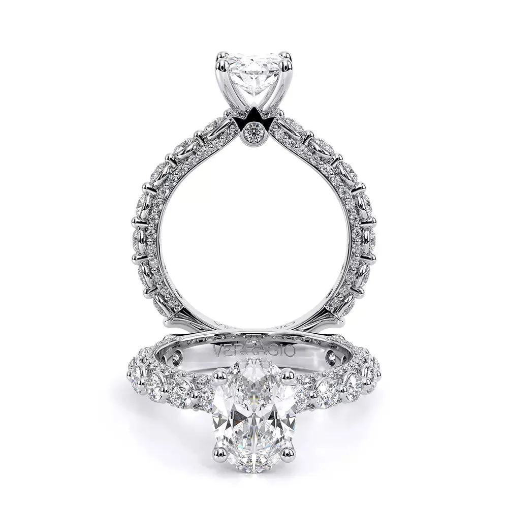 COUTURE-0488OV25