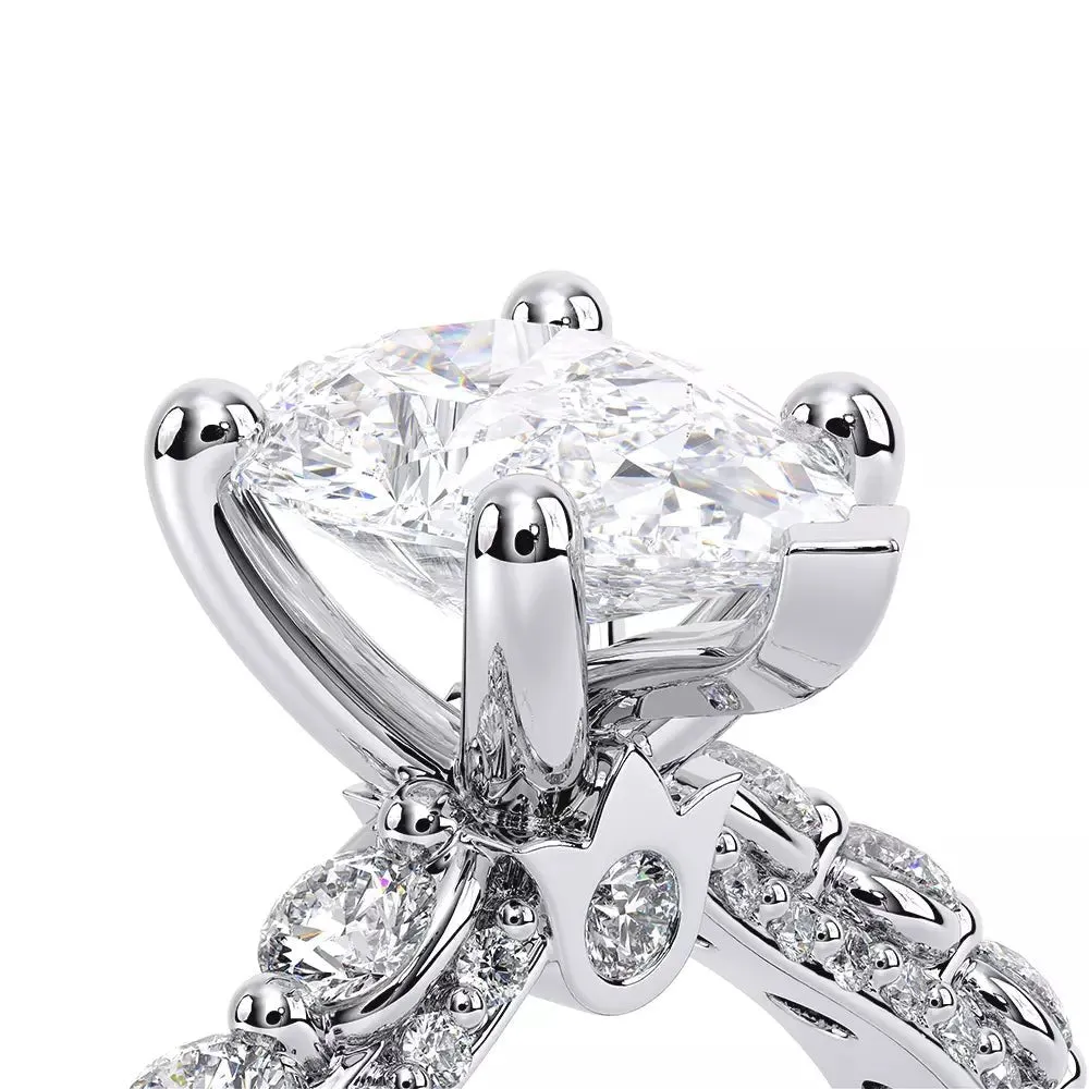COUTURE-0488PS25