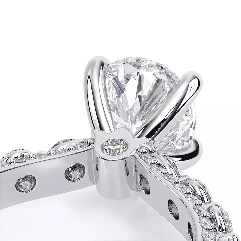 COUTURE-0488PS25