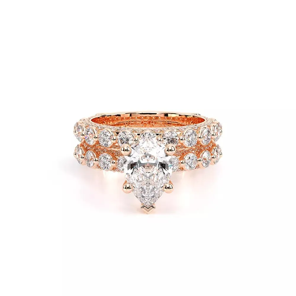 COUTURE-0488PS25