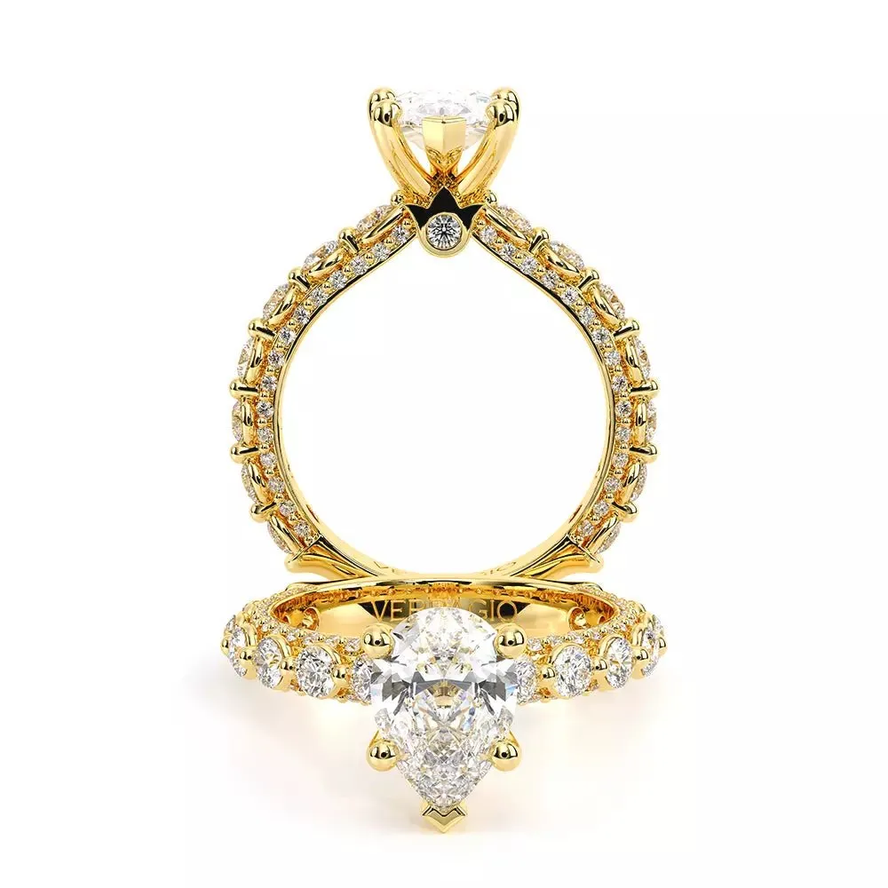 COUTURE-0488PS25