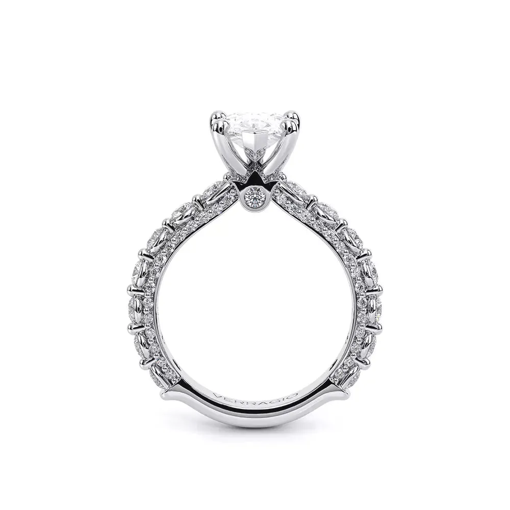 COUTURE-0488PS25