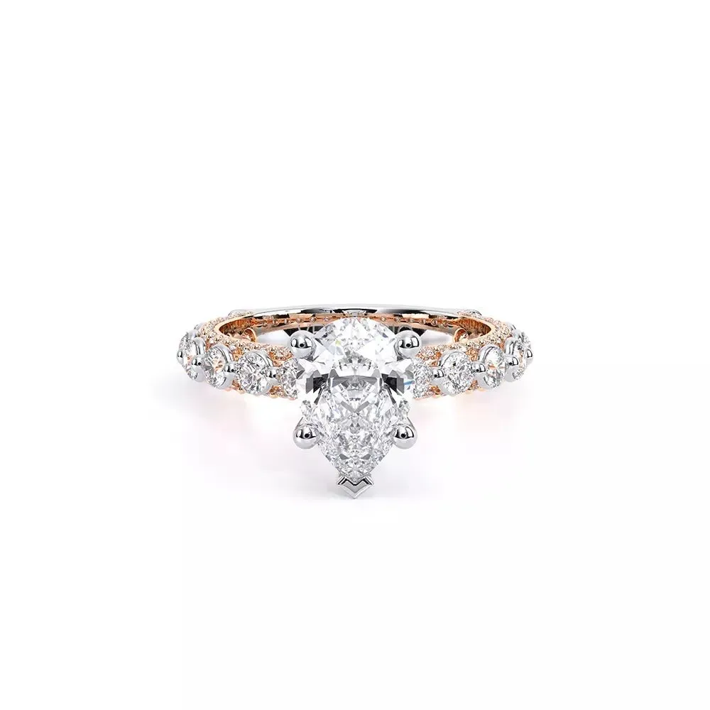 COUTURE-0488PS25