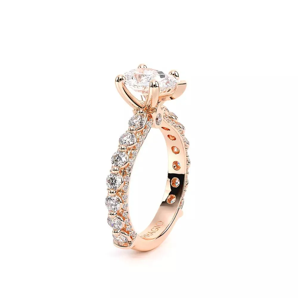 COUTURE-0488PS25