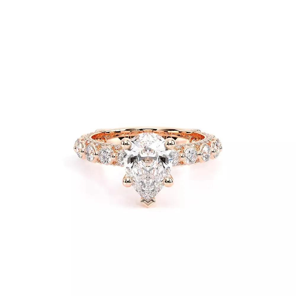 COUTURE-0488PS25