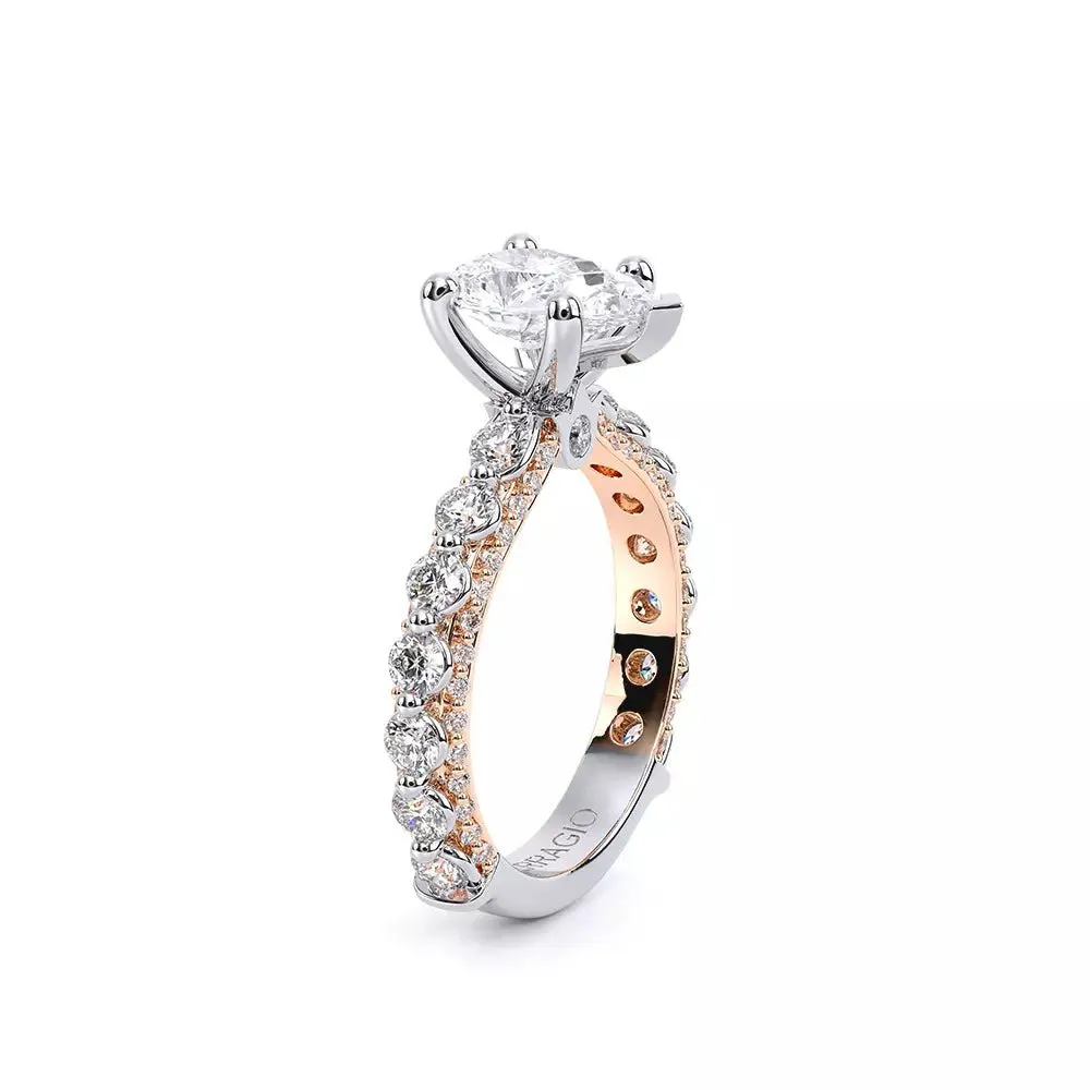 COUTURE-0488PS25
