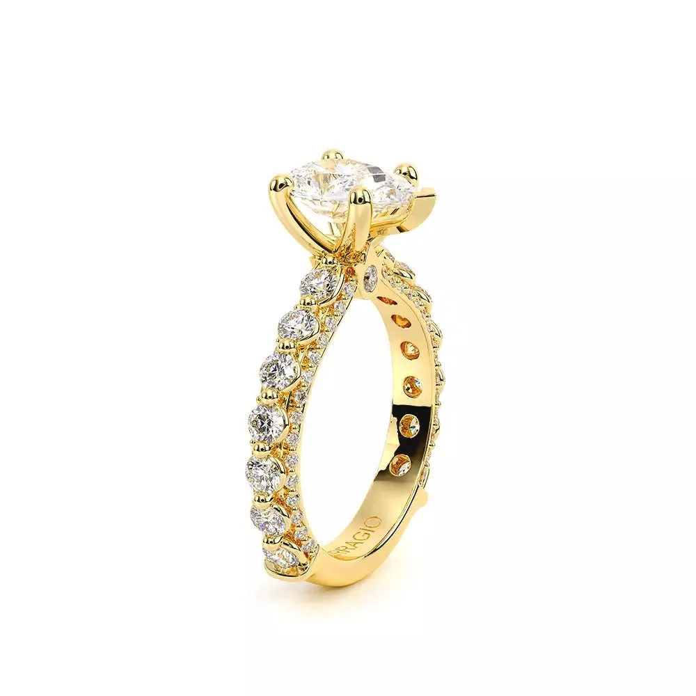 COUTURE-0488PS25