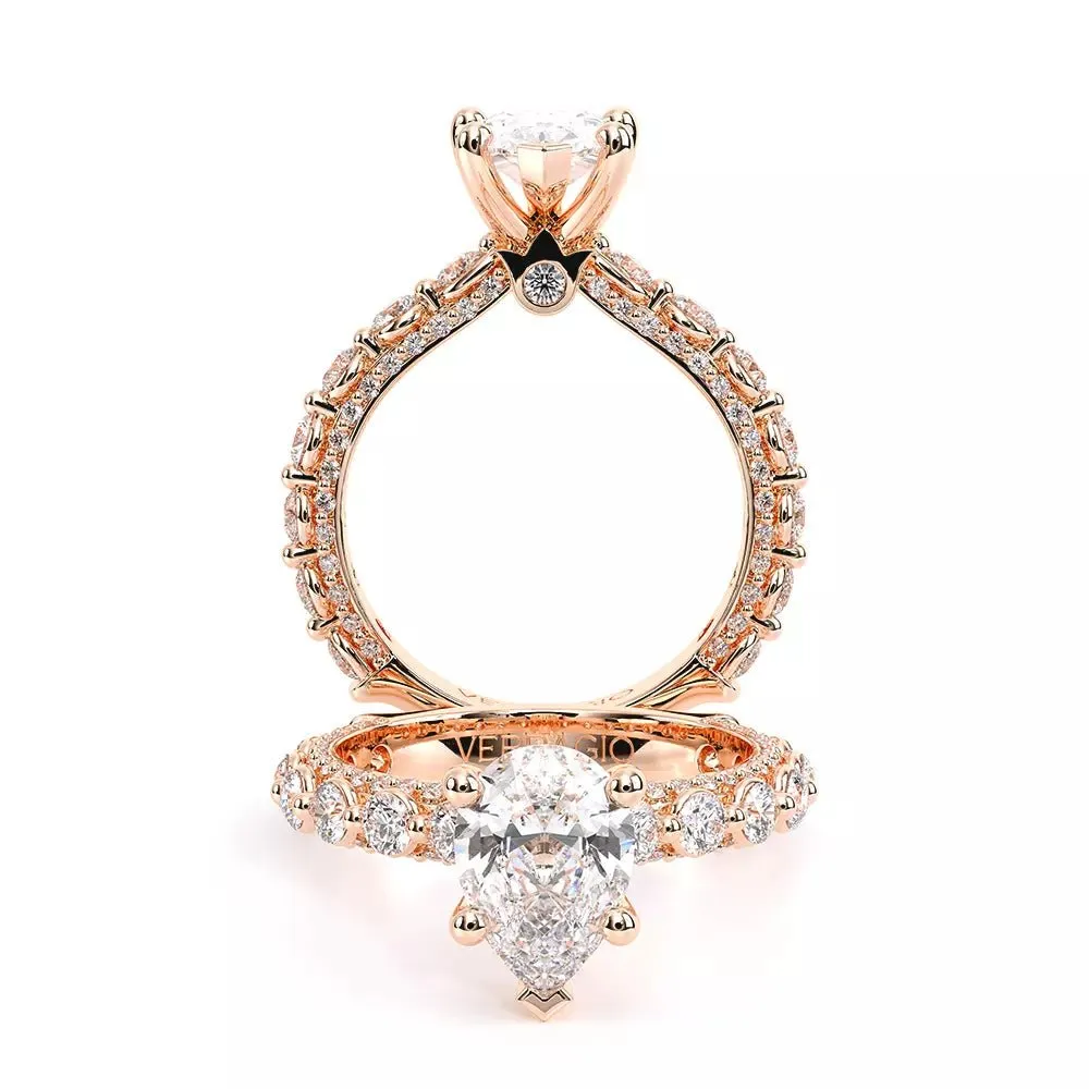 COUTURE-0488PS25
