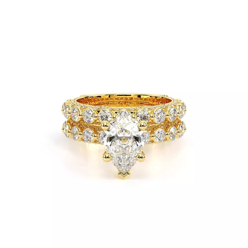 COUTURE-0488PS25
