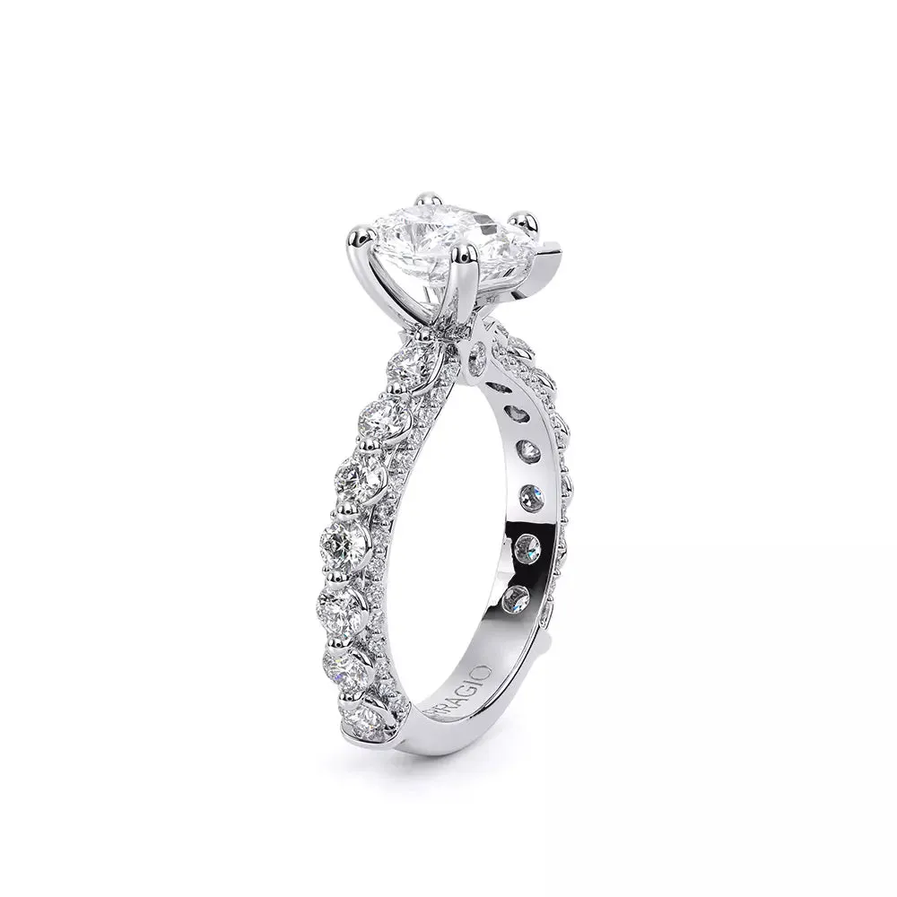COUTURE-0488PS25