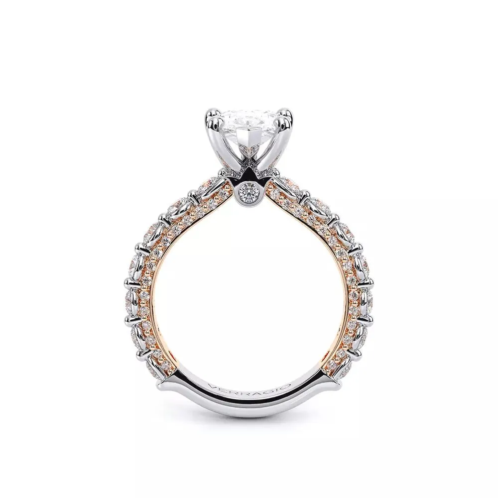 COUTURE-0488PS25